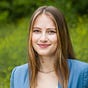 Rebecca Bendheim's avatar