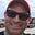 Eric McErlain's avatar