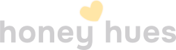 honey hues