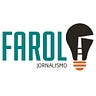 Newsletter Farol Jornalismo