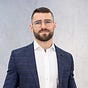 Stephen McBride's avatar