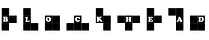 Blockhead