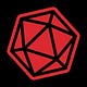 La newsletter de Naetherion