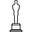 Avatar de Oscar