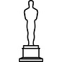 Oscar's avatar