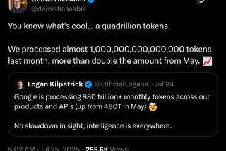 Links for 2025-07-31