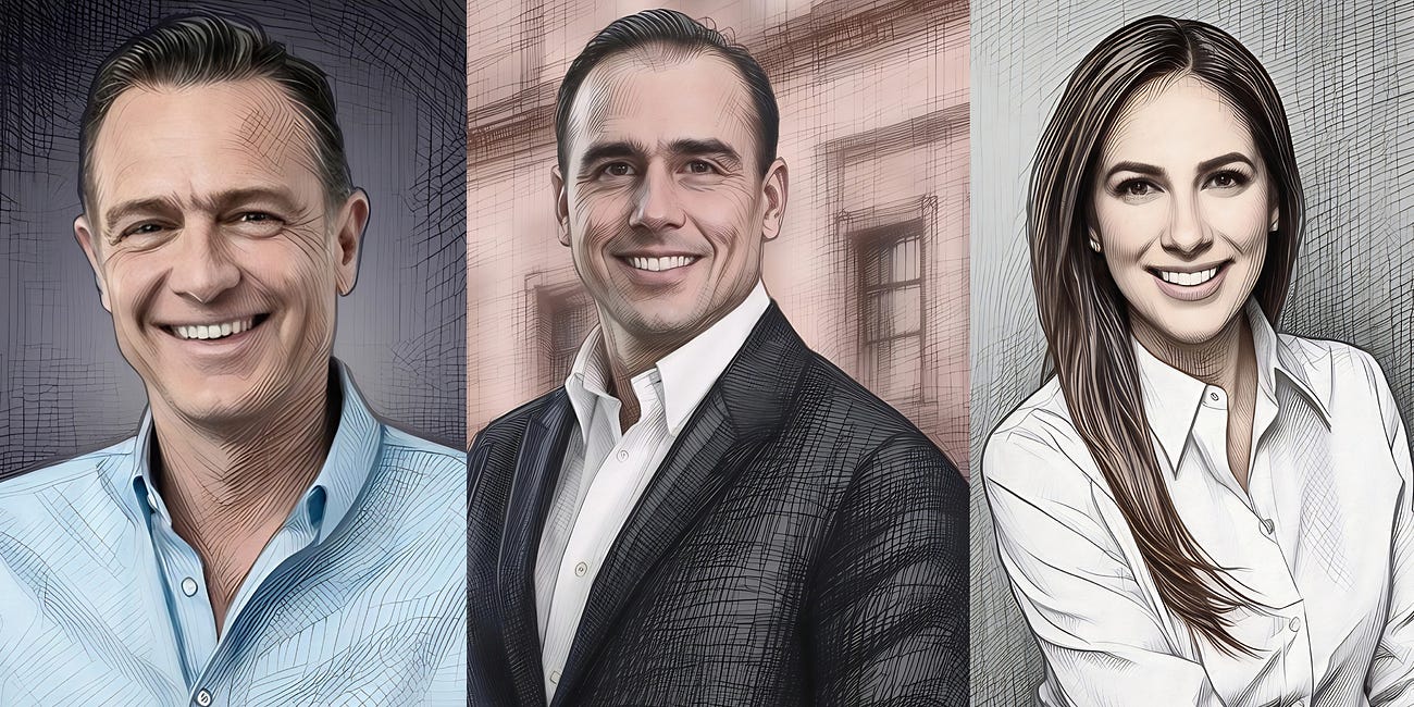 Análisis: Gobernadores de oposición los mejores calificados, de acuerdo a la encuesta de "México Elige"