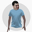User's avatar