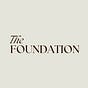 The Foundation's avatar