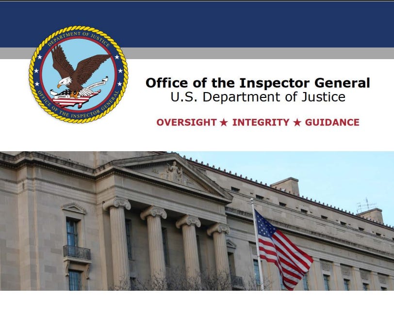 The "Critical Infrastructure" Hoax (Russiagate) Permanently Altered The Course Of American History