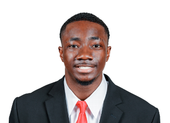 Ellis Robinson IV Ellis Robinson IV