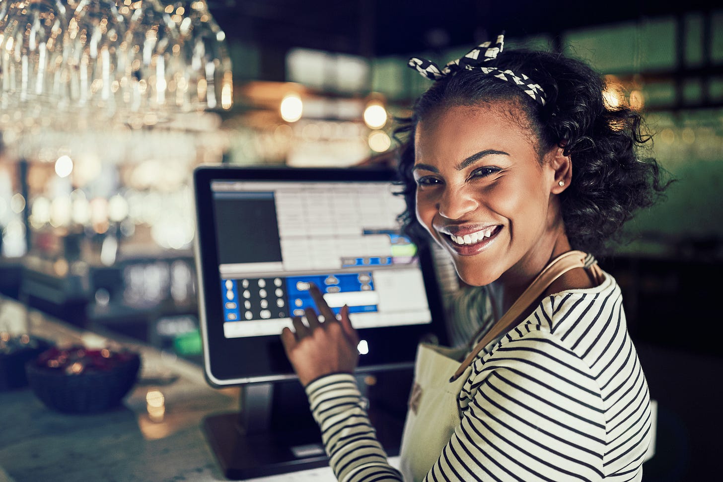 What Restaurant Operations Software Do You Need? What Restaurant Operations Software Do You Need?