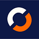 Colossus Digital - Weekly 