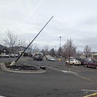 No 2: Lifetime Librarians and Top Gun Pilots