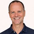Rob Kelly's avatar