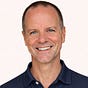 Rob Kelly's avatar