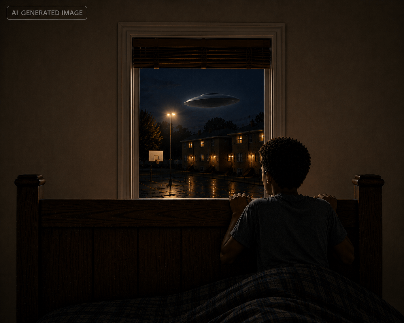 r/UFOs - My personal UFO sighting and disclosure r/UFOs - My personal UFO sighting and disclosure
