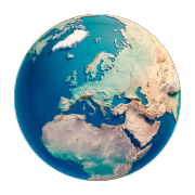 International News | Simon Zwierniak