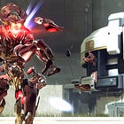 È successo il 27 ottobre: LittleBigPlanet e...