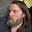 Strawbridge's avatar