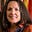 Susan Beckman's avatar