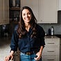 Kacie Barnes, MCN, RDN, LD's avatar