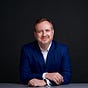 Rafael H. Kartaszynski's avatar