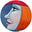 Mandy van Goeije's avatar