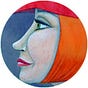 Mandy van Goeije's avatar
