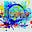 Creatively Bold's avatar