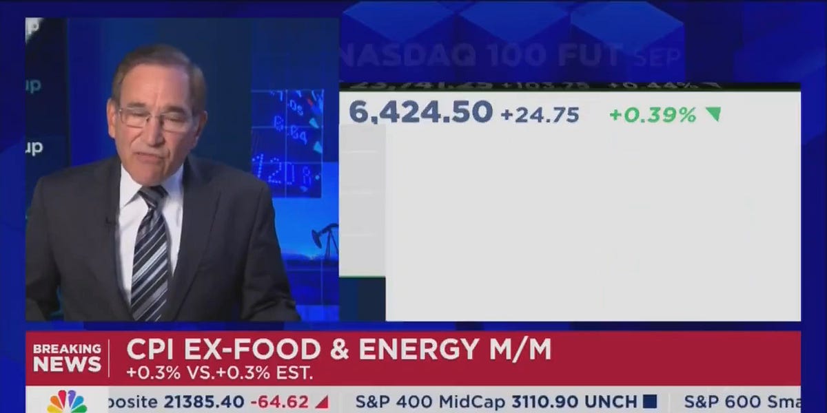 demwinsmedia.substack.com