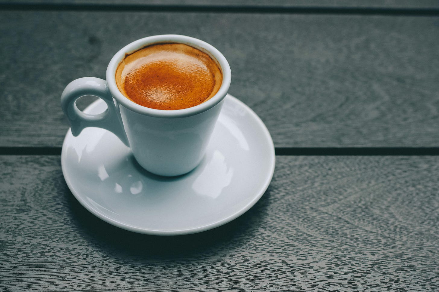 Stock photo, that is not Lyric’s coffee because Lyric has to have a sippy cup so they don’t spill. Stock photo, that is not Lyric’s coffee because Lyric has to have a sippy cup so they don’t spill.