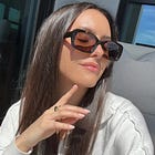 Mid 30s, No Botox, No Filler. Here's Everything I Actually Do.