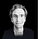 Sebastian Röhl's avatar