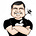 Monojoy's avatar
