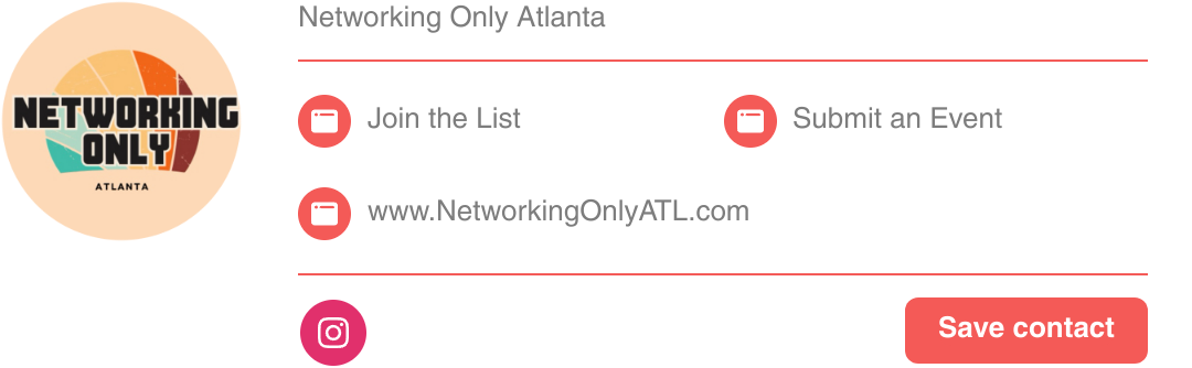 View my contact details here: https://blinq.me/KbkQXn6HV13f View my contact details here: https://blinq.me/KbkQXn6HV13f