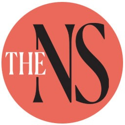 New Statesman
