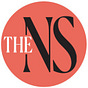 The New Statesman's avatar