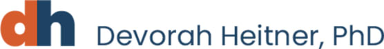 Mentoring Kids in a Connected World with Devorah Heitner