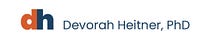 Mentoring Kids in a Connected World with Devorah Heitner