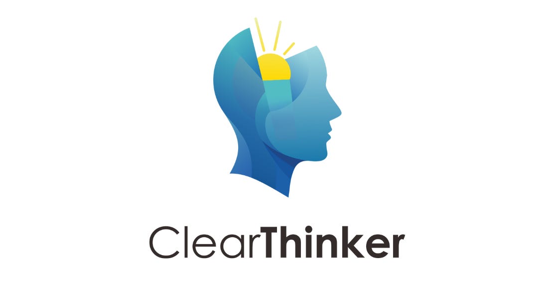 I created a solution to media bias.