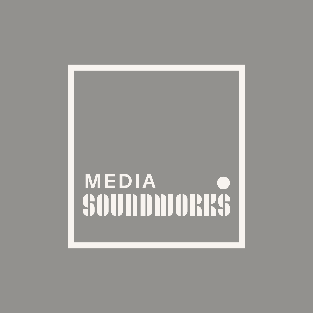 SOUNDWORKS