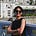 Minwei Chiou's avatar