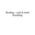 The Monday to Friday Poet by Otilia Jones