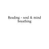 The Monday to Friday Poet by Otilia Jones