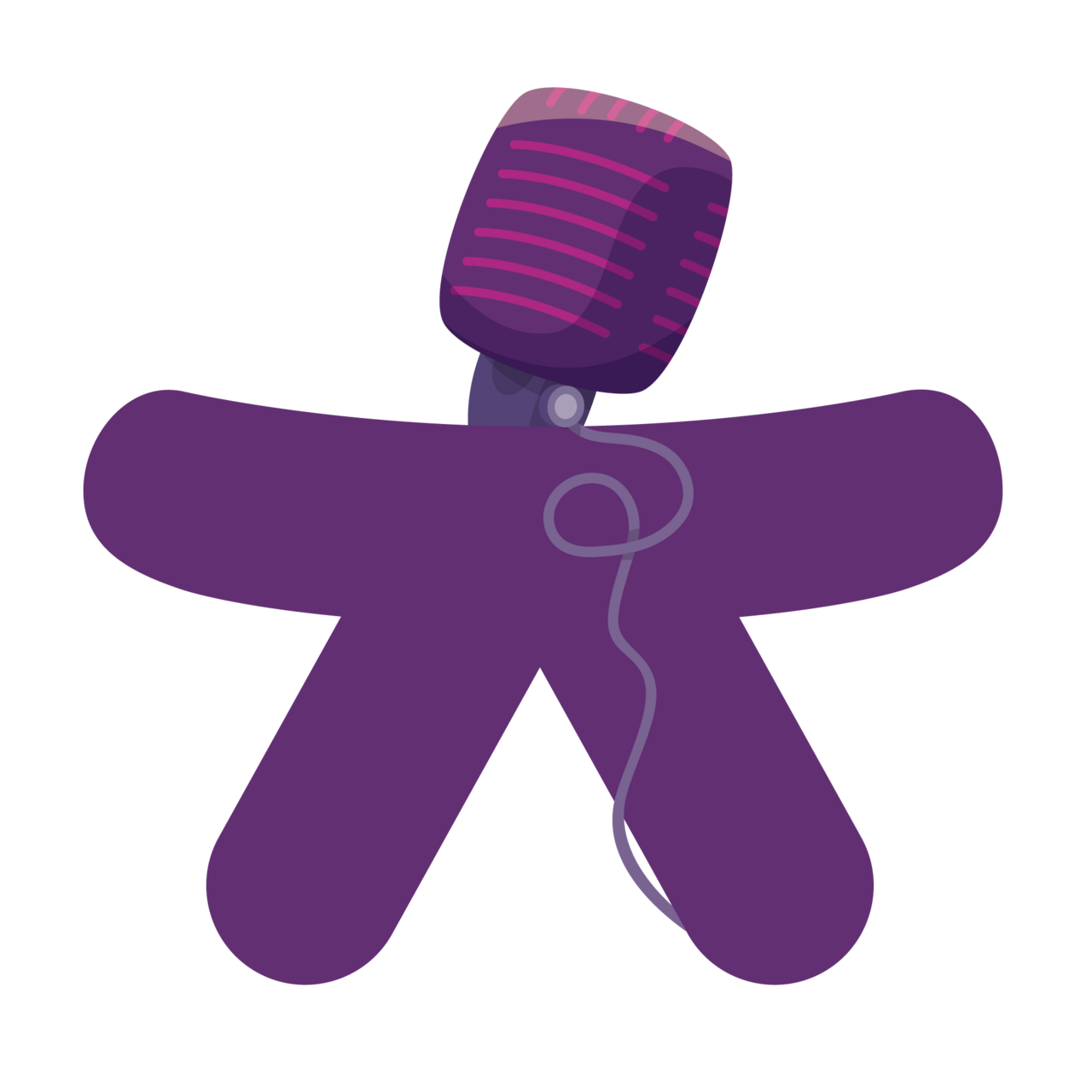 Papo de Acessibilidade