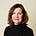 Julie Doney's avatar