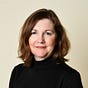 Julie Doney's avatar