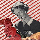 Adventures in Caregiving