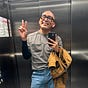 Ricardo Torres Castillo's avatar